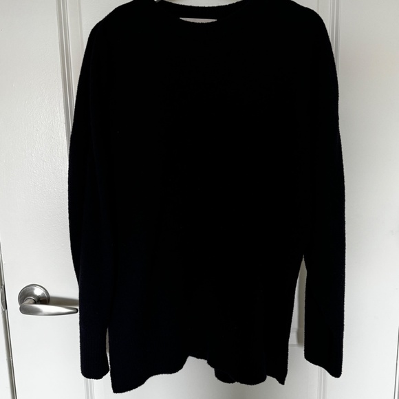 Katimo Twin Set ( sweater and midi skirt) - Picture 2 of 6